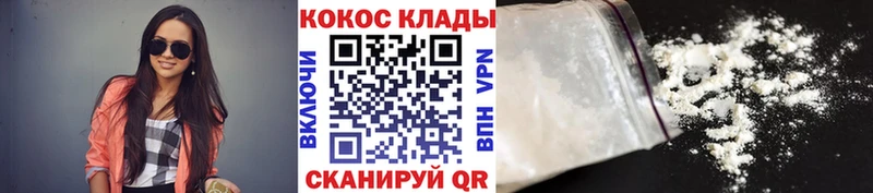 Кокаин Fish Scale  Купить закладки  Ленинск-Кузнецкий 