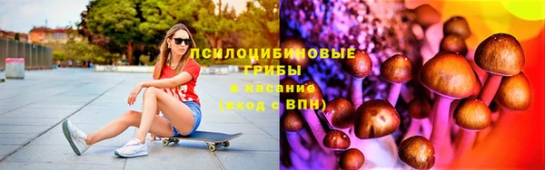 спайс Елизово