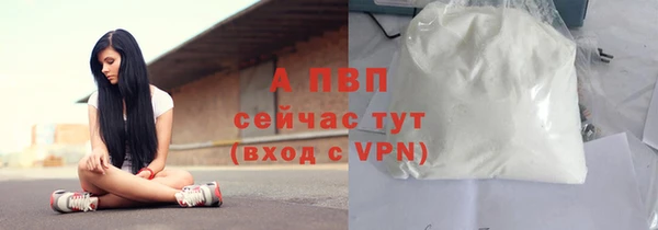 бошки Елабуга