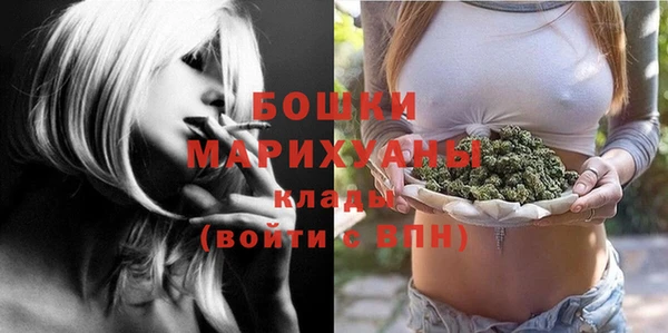 бошки Елабуга