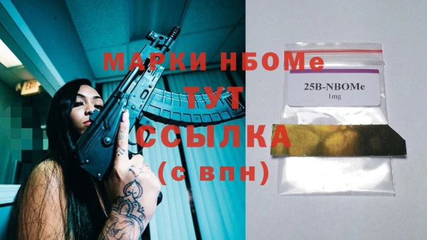 бошки Елабуга