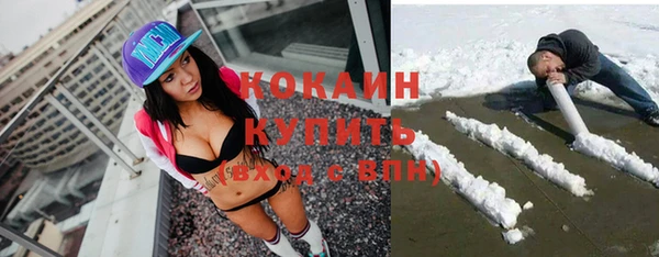 спайс Елизово