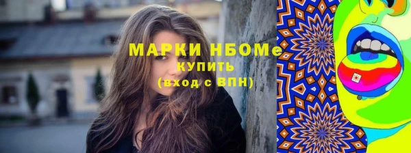бошки Елабуга