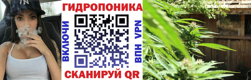 Бошки Шишки тримм  Купить  Ленинск-Кузнецкий 
